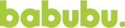 babubu