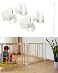 固定オプションパーツ