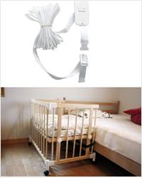 固定オプションパーツ