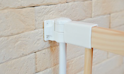 ウォールフィクサー