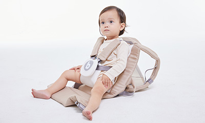 babycarrier2